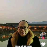 夏江涛