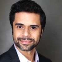 Alex Coelho