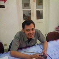 Yanuar Nugroho