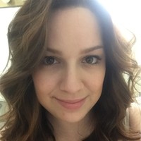 Summer Stephen