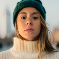 Dani Uchoa