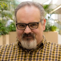 John Sohn