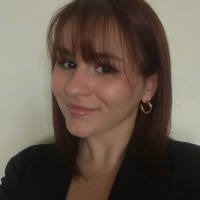 Célia S.