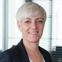 Christiane Ebert