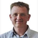 John Buchreitz Struve