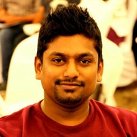 Gajanan Banarase