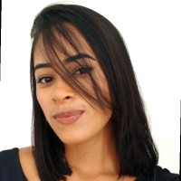 Lidiane Santos