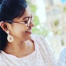 Varshini Repuri