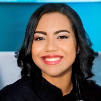 Stella Andrade