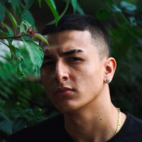 Jeronimo Mejia