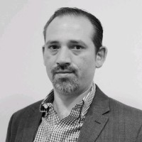 Ernesto Sáenz