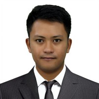 Matthew Genesis Pacog, REE RME