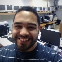 Guillermo Cabral
