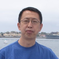 Da Liu