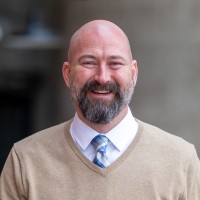 Shawn Wright