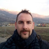 Sergio Fontana