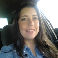Vanessa Alejandra Gómez Peiró