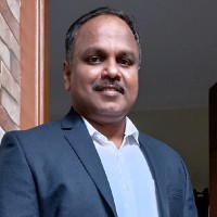 JEYA SINGH