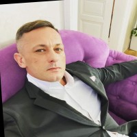 Marcus Sebastian