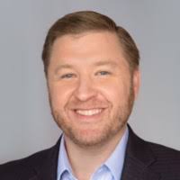 Jeffrey Finberg