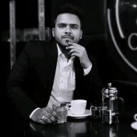 Devendra Surya
