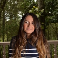 Evelyn Elizondo