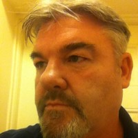 Bill Watson