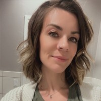 Cortney W