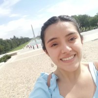 Julieth Fernanda Durán Velandia