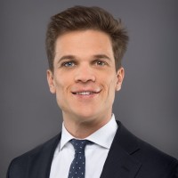 Johannes Merkli