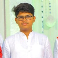 umar Shaikh