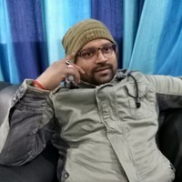 Tarun Sharma