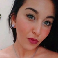 Kalboussi Mariem
