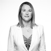 Heidi Kruse