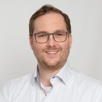 Daniel Hug