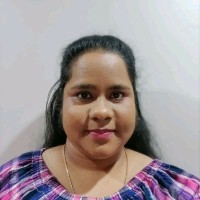 Nagendra Sai Apurva Pattela