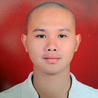 Gian Karlo Sicat