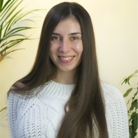 Anna Ryskal