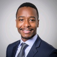 Ian Ochieng
