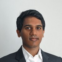 Sidath Samarasinghe