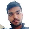 Hotam Singh