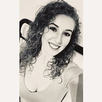 Zoe White