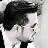 Mubashir Shah