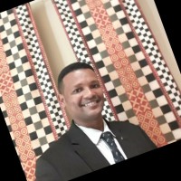 Saleh Mohamed