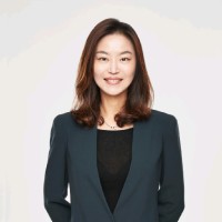 Seunghee Cha