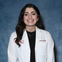 Reema Moussa