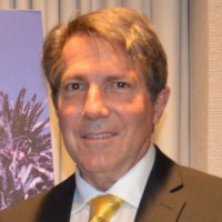 Mark Davey