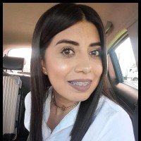 Daniela Castro Gálvez