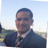 Rene Cordero