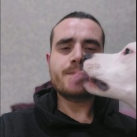 Burak Kaan Ercedoğan